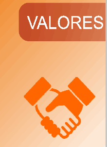 Valores