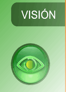 Visión